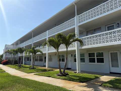 1001 77TH AVENUE N, Saint Petersburg, FL 33702