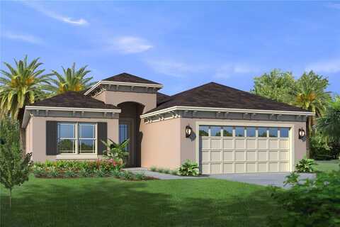 14555 TARVES DRIVE, HUDSON, FL 34667