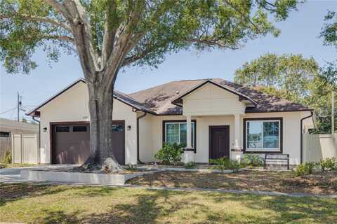 1150 7TH AVENUE NE, LARGO, FL 33770