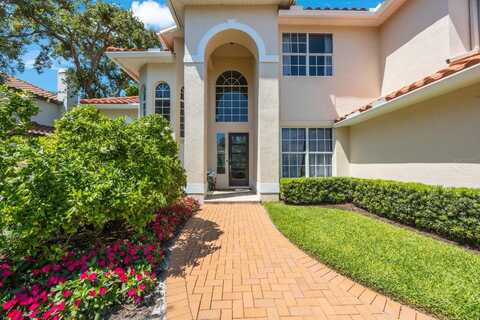 4815 QUEEN PALM TERRACE NE, Saint Petersburg, FL 33703