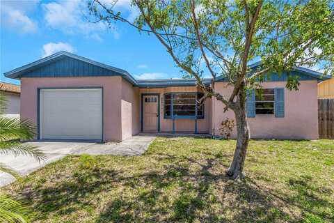 12704 128TH LANE, LARGO, FL 33774