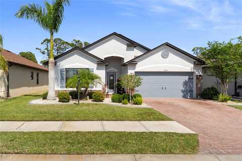 15193 MILLE FIORE BOULEVARD, PORT CHARLOTTE, FL 33953