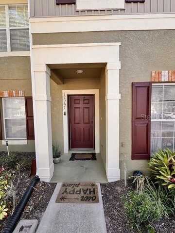 12367 FOXMOOR PEAK DRIVE, RIVERVIEW, FL 33579