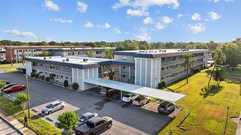 1225 58TH STREET N, Saint Petersburg, FL 33710