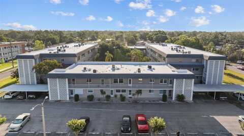 1225 58TH STREET N, Saint Petersburg, FL 33710