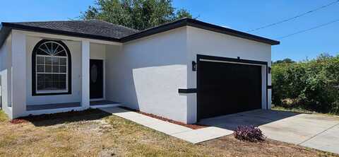 5780 61ST STREET N, Saint Petersburg, FL 33709
