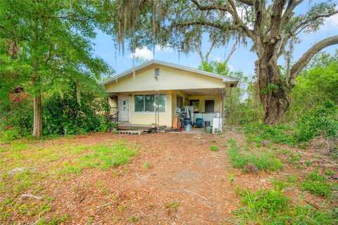3611 W REYNOLDS STREET, PLANT CITY, FL 33563