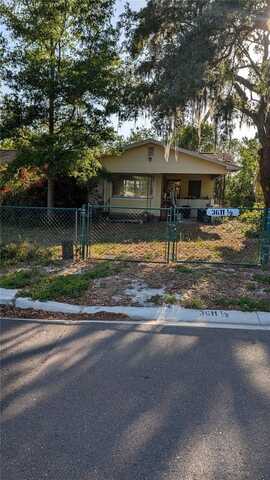 3611 W REYNOLDS STREET, PLANT CITY, FL 33563