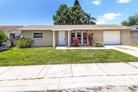 608 LEMONWOOD DRIVE, OLDSMAR, FL 34677