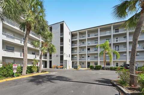 3272 LAKE BAYSHORE DRIVE, BRADENTON, FL 34205