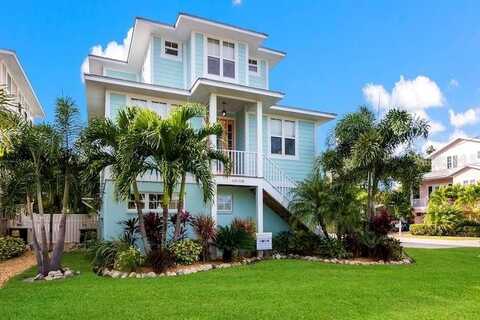 4808 GULF DRIVE, HOLMES BEACH, FL 34217