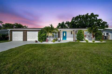3922 FONTAINEBLEAU DRIVE, TAMPA, FL 33634
