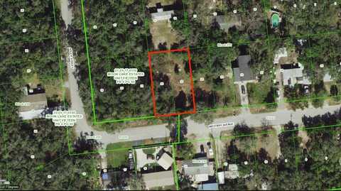 12015 WESTBAY AVENUE, NEW PORT RICHEY, FL 34654
