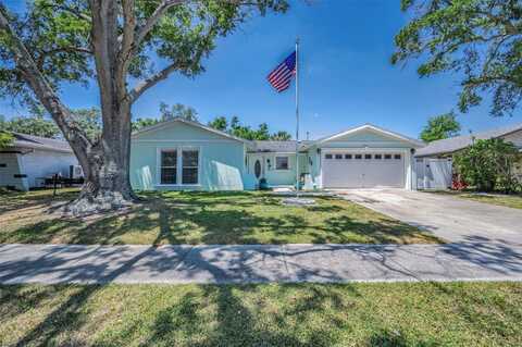 14984 CROMWELL DRIVE, CLEARWATER, FL 33764