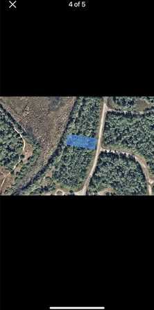 S FAIRVIEW ROAD, ARCADIA, FL 34266