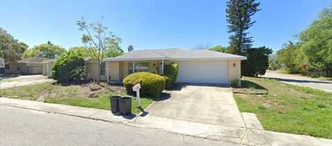 8837 STERLING LANE, PORT RICHEY, FL 34668