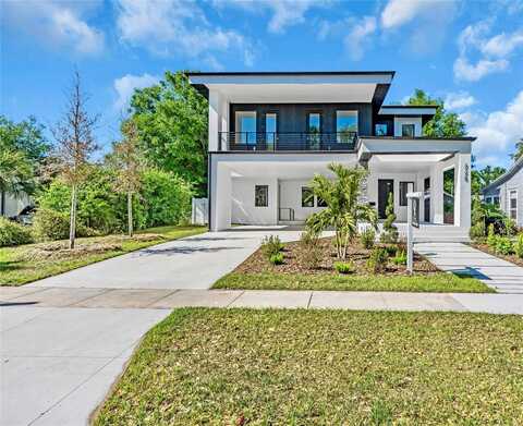 3175 10TH AVENUE N, Saint Petersburg, FL 33713