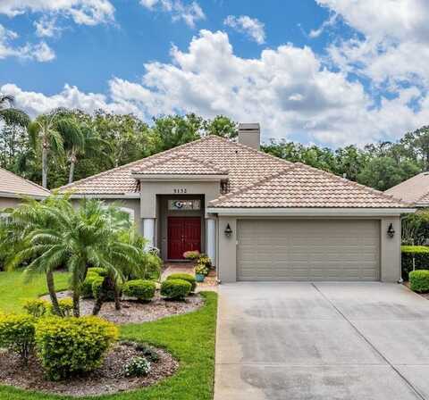 5132 PINNACLE DRIVE, OLDSMAR, FL 34677