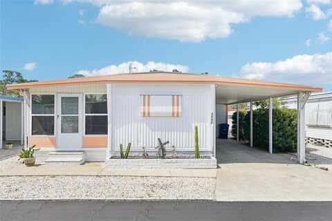 3547 TIKI DRIVE, HOLIDAY, FL 34691