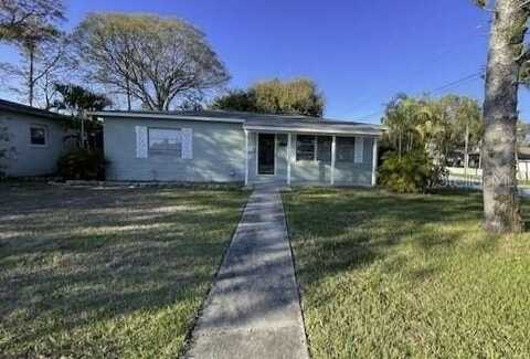 4301 15TH AVENUE N, Saint Petersburg, FL 33713