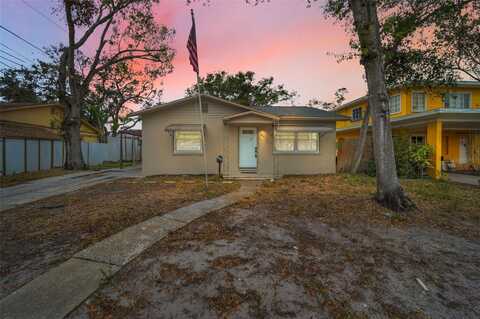 306 S HIGHLAND AVENUE, CLEARWATER, FL 33755