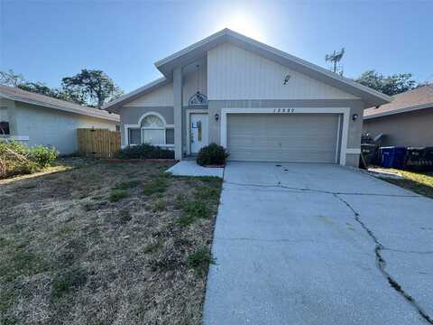15980 49TH STREET N, CLEARWATER, FL 33762