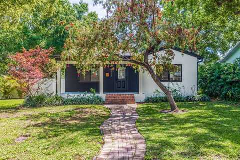undefined, Saint Petersburg, FL 33703