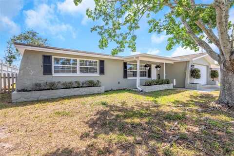 3540 COCKATOO DRIVE, NEW PORT RICHEY, FL 34652