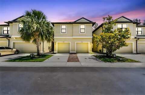 5150 BAY ISLE CIRCLE, CLEARWATER, FL 33760