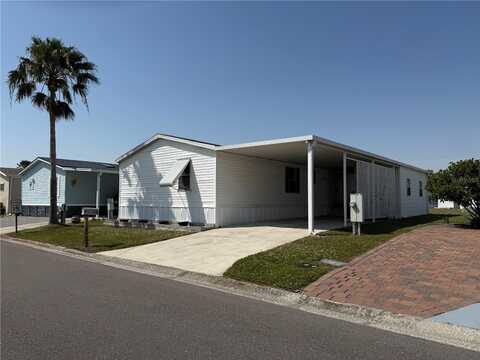 215 S PORT ROYAL LANE, APOLLO BEACH, FL 33572