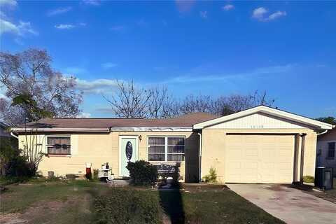 10128 CHERRY CREEK LANE, PORT RICHEY, FL 34668