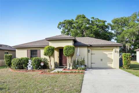 26377 BERTRAM ROAD, BROOKSVILLE, FL 34602