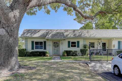 1430 NORMANDY PARK OAKS DRIVE, CLEARWATER, FL 33756