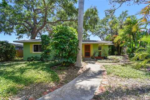 220 22ND AVENUE SE, Saint Petersburg, FL 33705