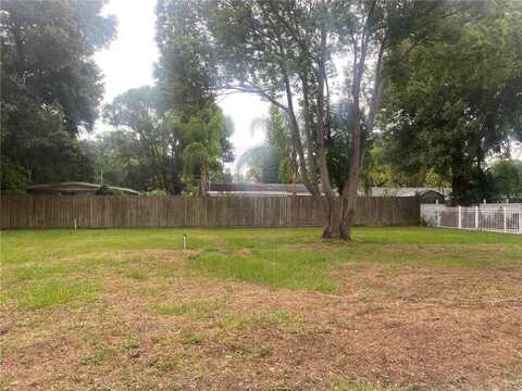 6170 NEBRASKA AVENUE, NEW PORT RICHEY, FL 34653