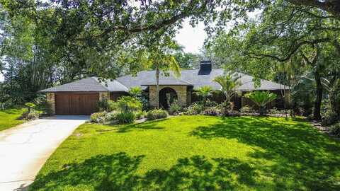 17519 DRAKE COURT, LUTZ, FL 33559