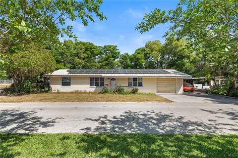 38351 7TH AVENUE, ZEPHYRHILLS, FL 33542