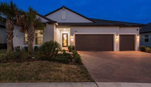 10982 BANYAN BREEZE BOULEVARD, LAND O LAKES, FL 34638
