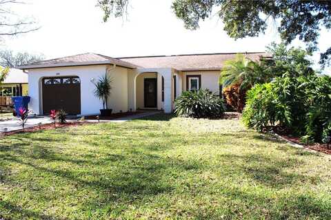 2460 BEACON GROVES BOULEVARD, PALM HARBOR, FL 34683
