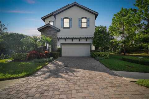 1341 MARINELLA DRIVE, PALM HARBOR, FL 34684