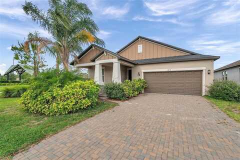 11412 FRESHWATER RIDGE DRIVE, RIVERVIEW, FL 33569