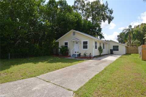 2852 60TH AVENUE N, Saint Petersburg, FL 33714