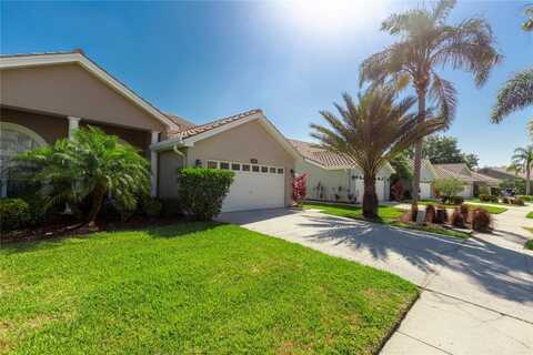 1729 ARABIAN LANE, PALM HARBOR, FL 34685
