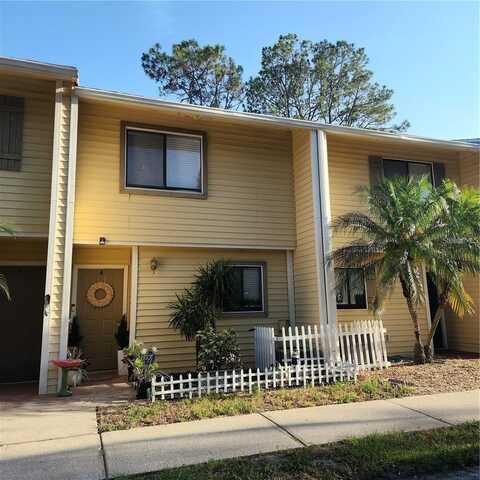 22630 GAGE LOOP, LAND O LAKES, FL 34639