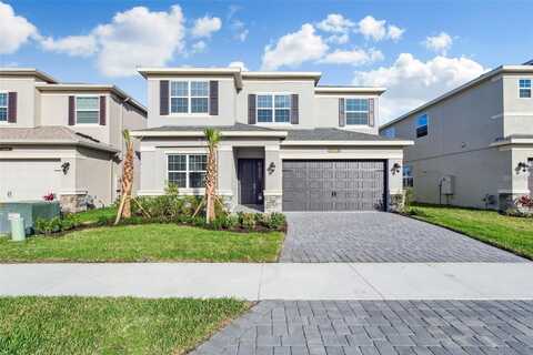 3442 GREAT BANYAN WAY, WESLEY CHAPEL, FL 33543