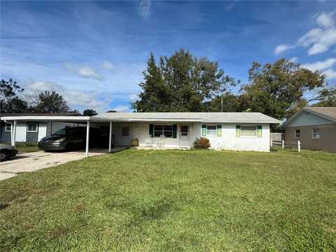 2409 W CENTRAL AVENUE, WINTER HAVEN, FL 33880