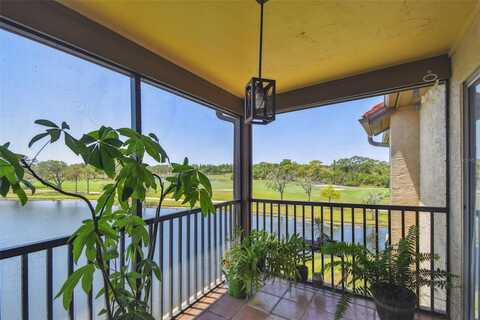 2400 FEATHER SOUND DRIVE, CLEARWATER, FL 33762