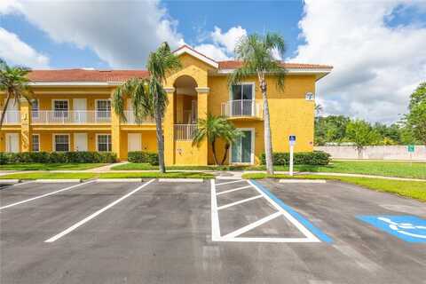 21012 PICASSO COURT, LAND O LAKES, FL 34637