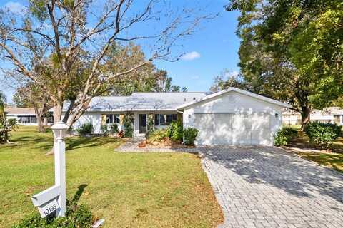 10195 SE 178TH PLACE, SUMMERFIELD, FL 34491