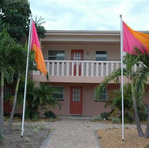 800 TYRONE BOULEVARD N, Saint Petersburg, FL 33710